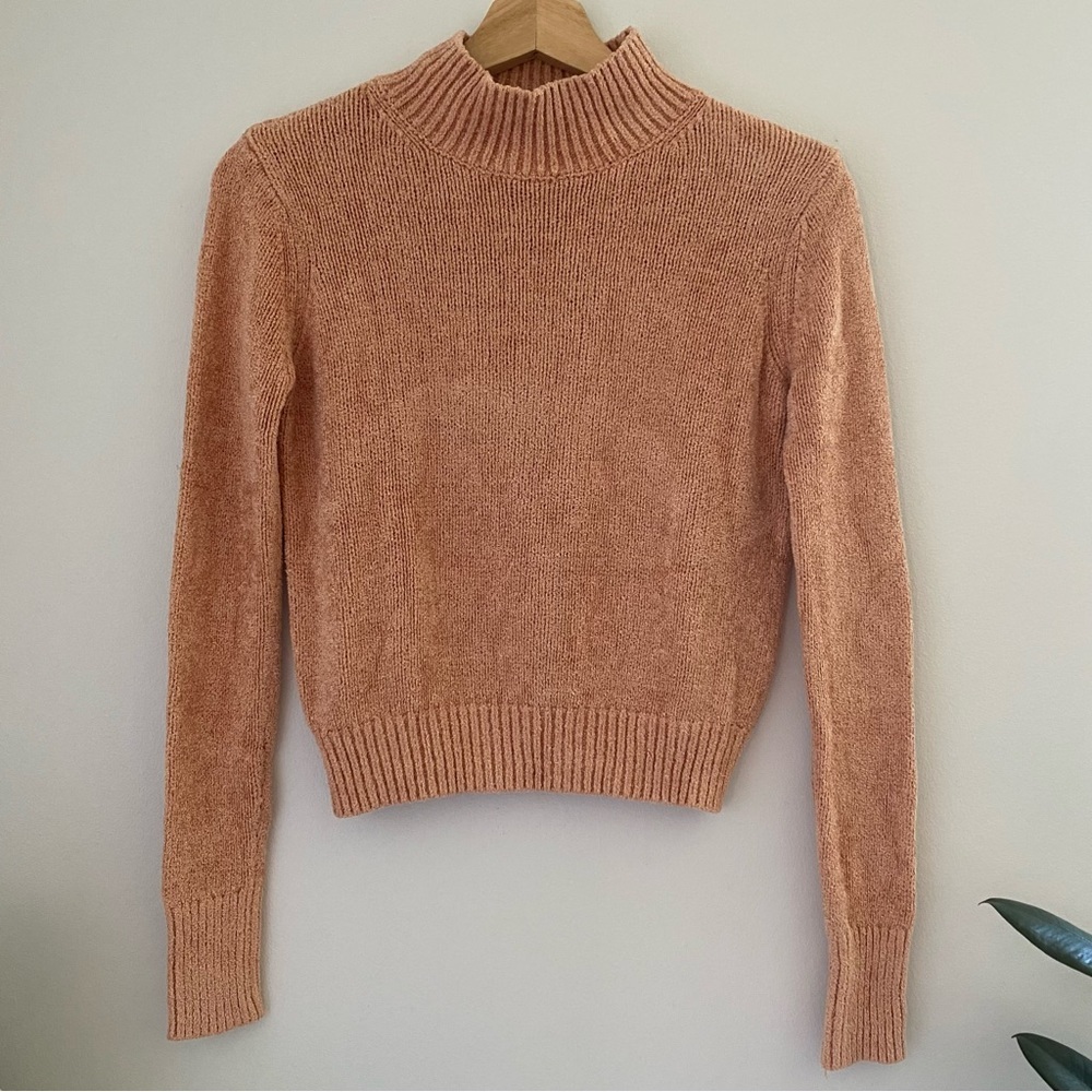 Aritzia‎ WILFRED FREE sweater